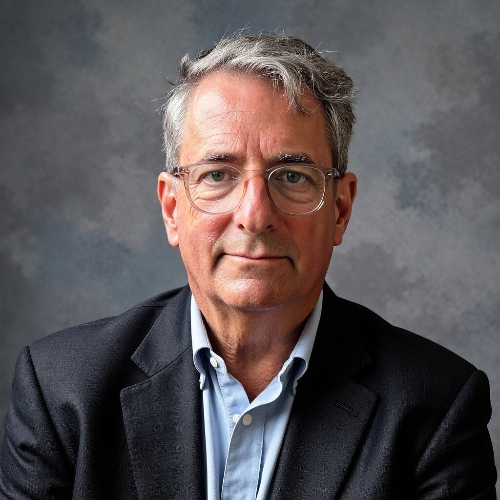 F.L.Putnam Names Veteran Brand and Communications Executive Daniel Darst Chief Marketing Officer