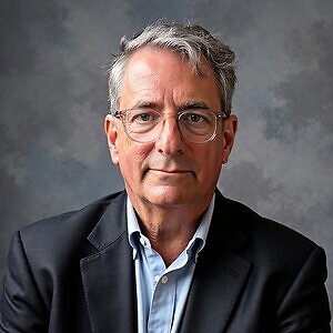 F.L.Putnam Names Veteran Brand and Communications Executive Daniel Darst Chief Marketing Officer