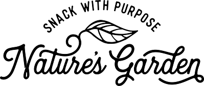 Nature's Garden Logo