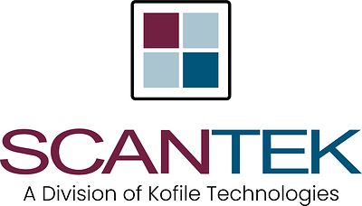 Scantek, A Division of Kofile Technologies