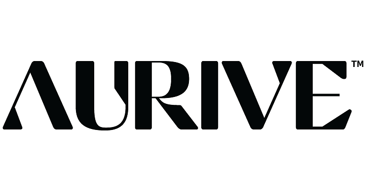 Aurive Launches a New Premium Daily Wellness Routine Designed for Better Energy, Sharper Focus and Calmer Evenings
