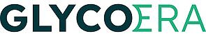 GlycoEra Appoints Andrea Matthews as Chief Business Officer to Support Next Phase of Company Growth