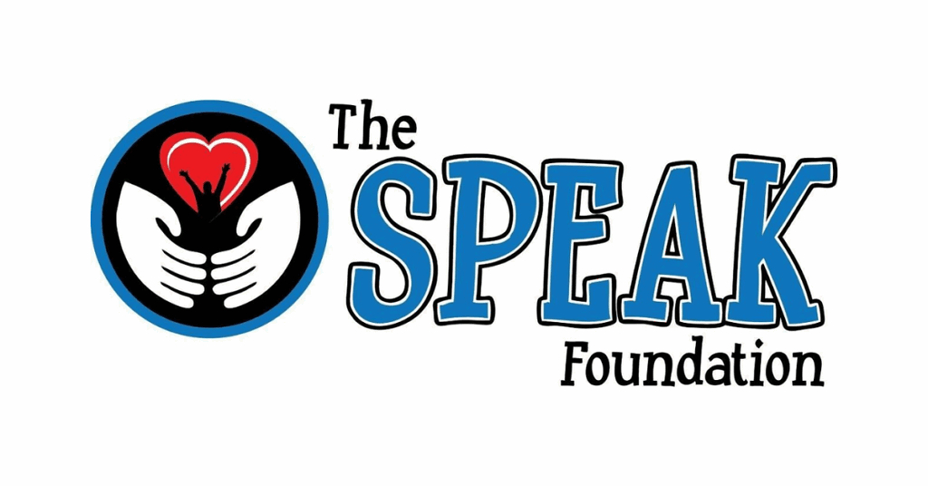 Speak Foundation Brings LGMD Advocates Representing More Than 20 states to Capitol Hill, Honors Bipartisan Rare Disease Champions Speak Foundation Brings LGMD Advocates Representing More Than 20 states to Capitol Hill, Honors Bipartisan Rare Disease Champions
