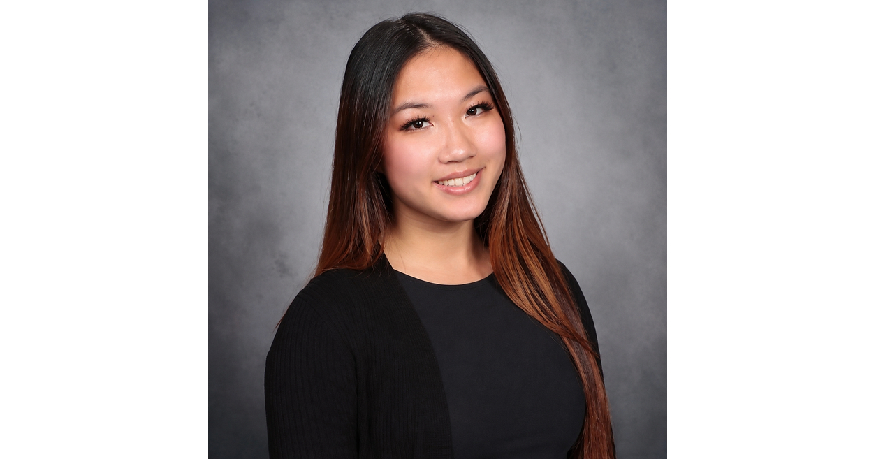 Hodson P.I. Announces Inaugural Truth & Integrity Scholarship Recipients