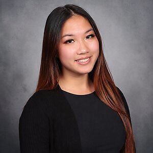 Hodson P.I. Announces Inaugural Truth &amp; Integrity Scholarship Recipients