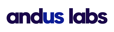 Andus Labs Andus Labs