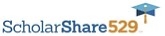 ScholarShare 529 Kicks Off Back-to-School Season with $50 "New Kicks" Offer for California Families