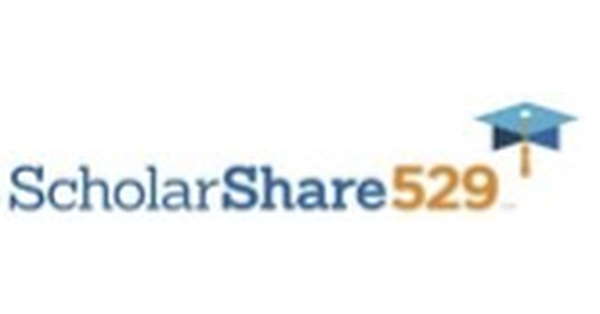 ScholarShare 529 Kicks Off Back-to-School Season with $50 "New Kicks" Offer for California Families