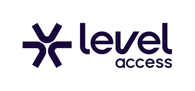 Level Access Research Finds Broad AI Adoption Isn’t Closing the Accessibility Gap