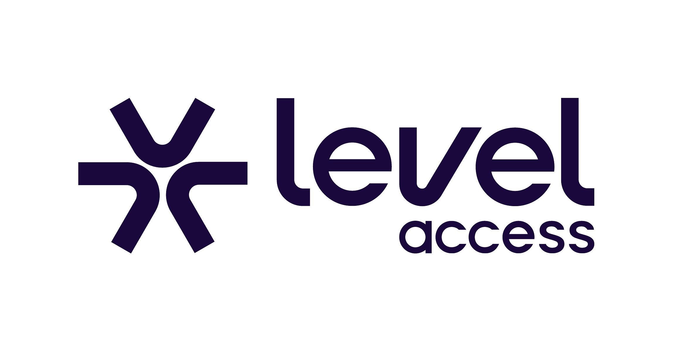 Level Access Research Finds Broad AI Adoption Isn't Closing the Accessibility Gap