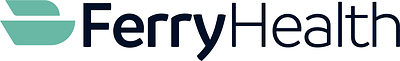 Ferry Health logo

