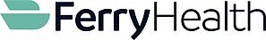 FERRY HEALTH LAUNCHES OUT OF STEALTH WITH $9M IN FUNDING FOR ITS AI-POWERED HEALTHCARE PERSONAL ASSISTANT