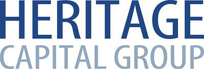Heritage Capital Advises Koogler &amp; Associates on Sale to ALL4