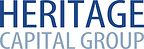 Heritage Capital Advises Koogler & Associates on Sale to ALL4
