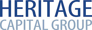 Heritage Capital Advises Koogler &amp; Associates on Sale to ALL4