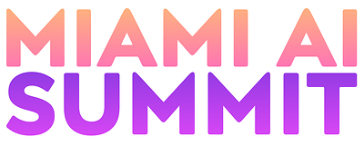 Miami AI Summit