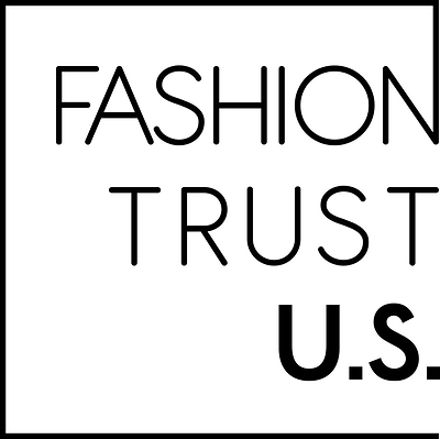 FTUS Logo