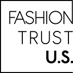 Fashion Trust U.S. Appoints Dr. Omar Mir to Board of Directors; Names Him Lead for 2027 Sustainability Award FTUS-LOGO FTUS-LOGO Fashion Trust U.S. Appoints Dr. Omar Mir to Board of Directors; Names Him Lead for 2027 Sustainability Award Fashion Trust U.S. Appoints Dr. Omar Mir to Board of Directors; Names Him Lead for 2027 Sustainability Award FTUS LOGO