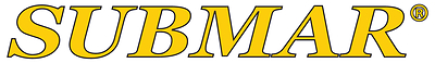 Submar Logo