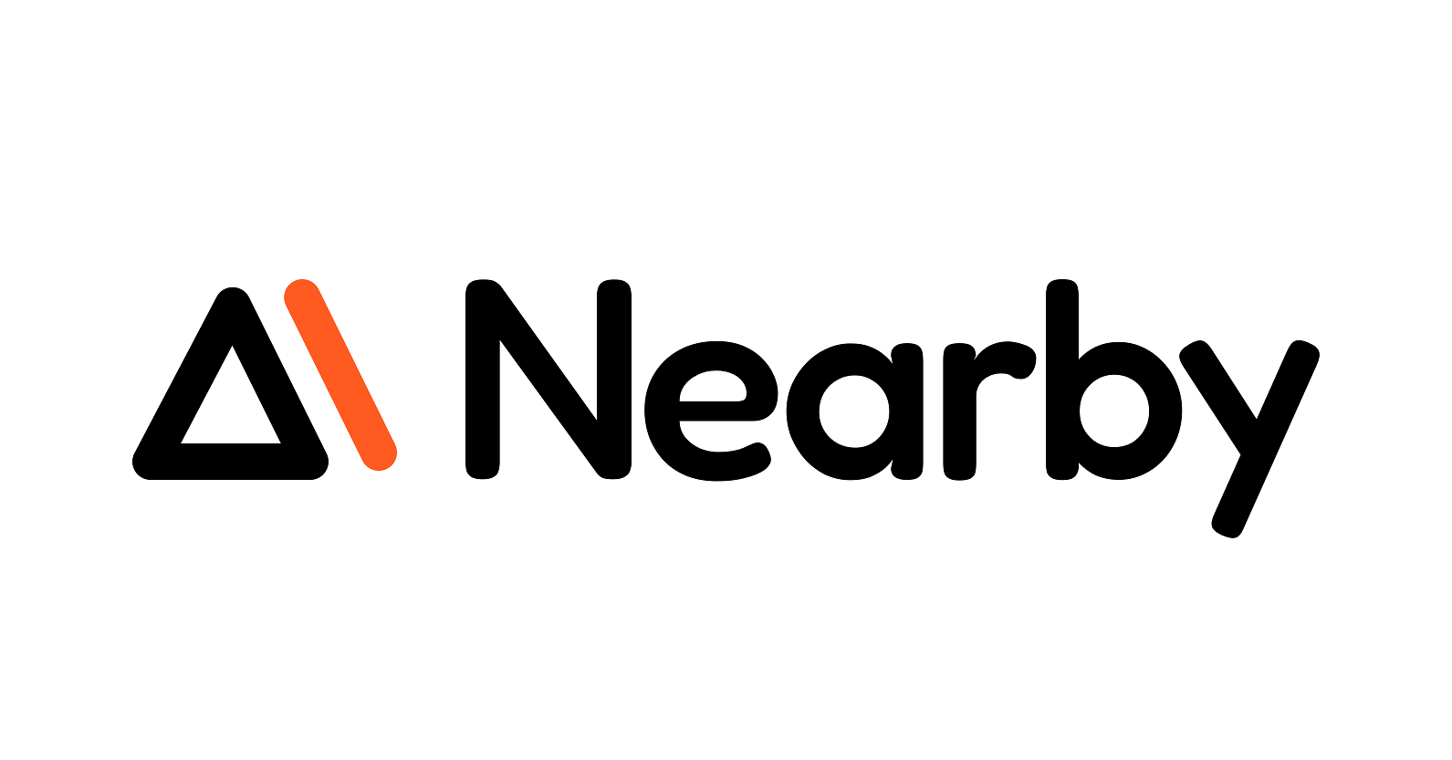 NewsBreak Names Nicolas Zylberstein Chief Business Officer NewsBreak Names Nicolas Zylberstein Chief Business Officer