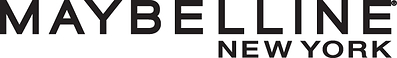 Maybelline Logo