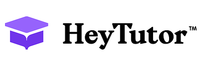 HeyTutor HeyTutor