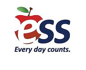 ESS Announces Acquisition of HeyTutor, Expanding K-12 Workforce Solutions with Tutoring and Academic Intervention Services
