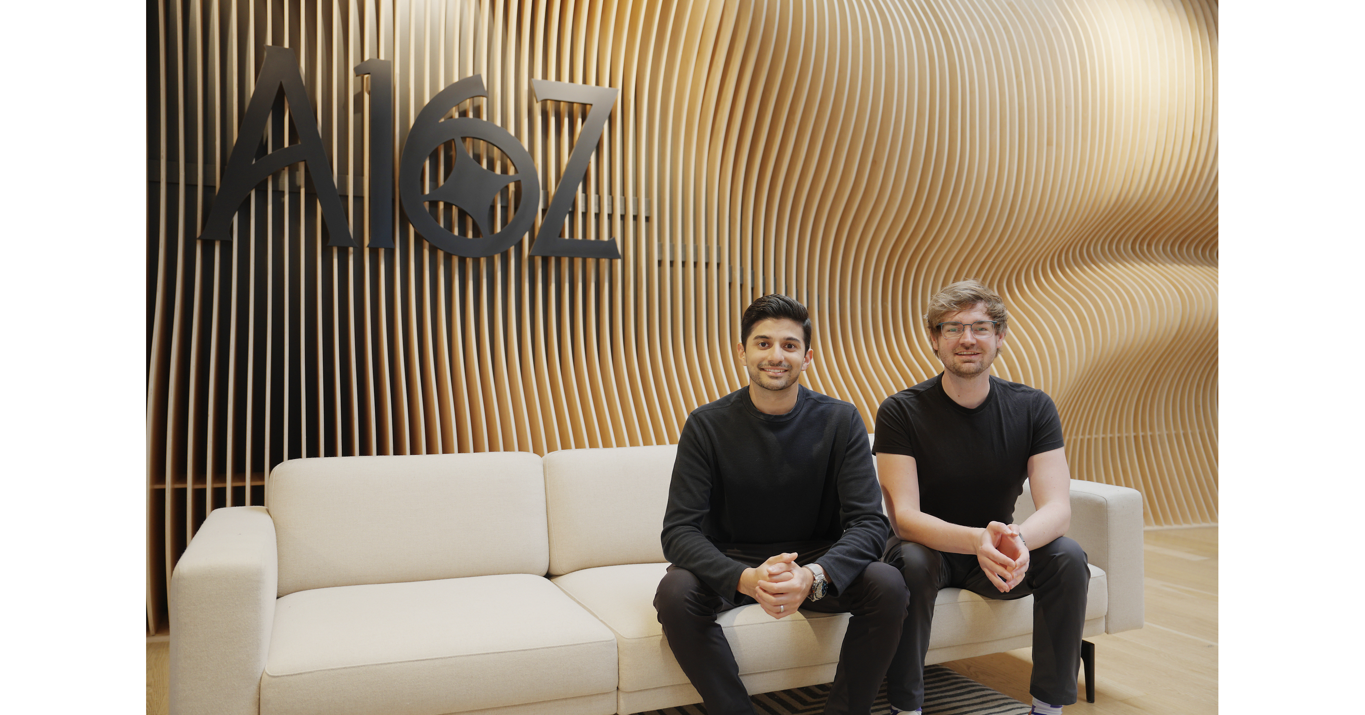 Orbits Raises $2.6 Million Pre-Seed Round to Bring an AI Assistant to the Household
