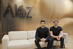 Orbits Raises $2.6 Million Pre-Seed Round to Bring an AI Assistant to the Household