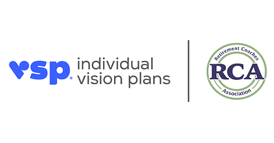 VSP Individual Vision Plans