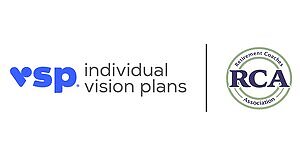 New Survey Highlights Vision's Role in Retirement Independence, Underscoring Potential Costly Tradeoffs for Retirees