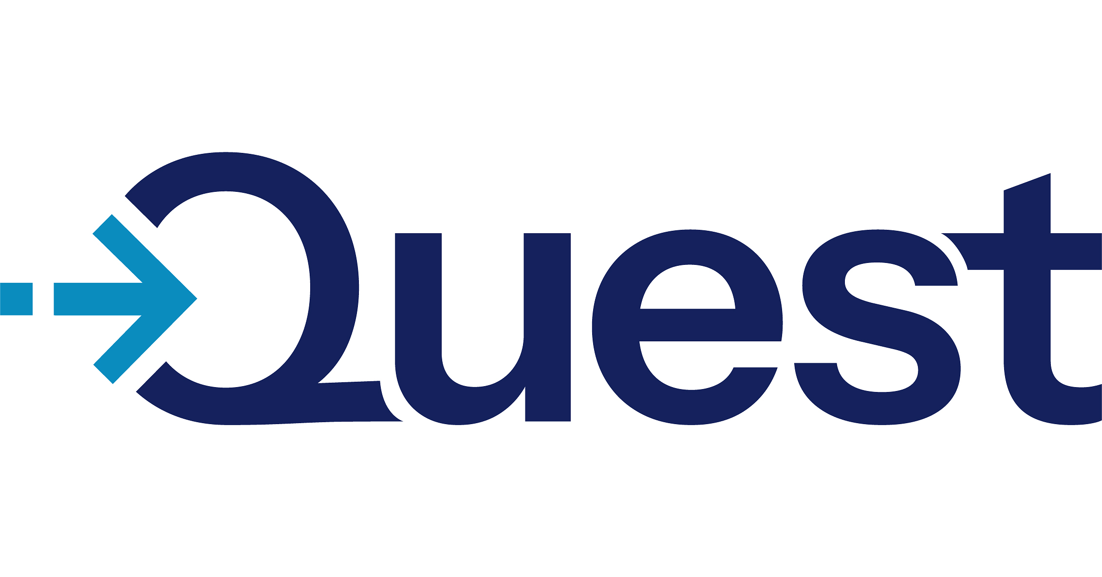 Quest Software Takes Aim at Rogue AI Agents as Identity Security ...