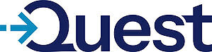 Quest Software Takes Aim at Rogue AI Agents as Identity Security Threats Drive 90% of Cyber Incidents