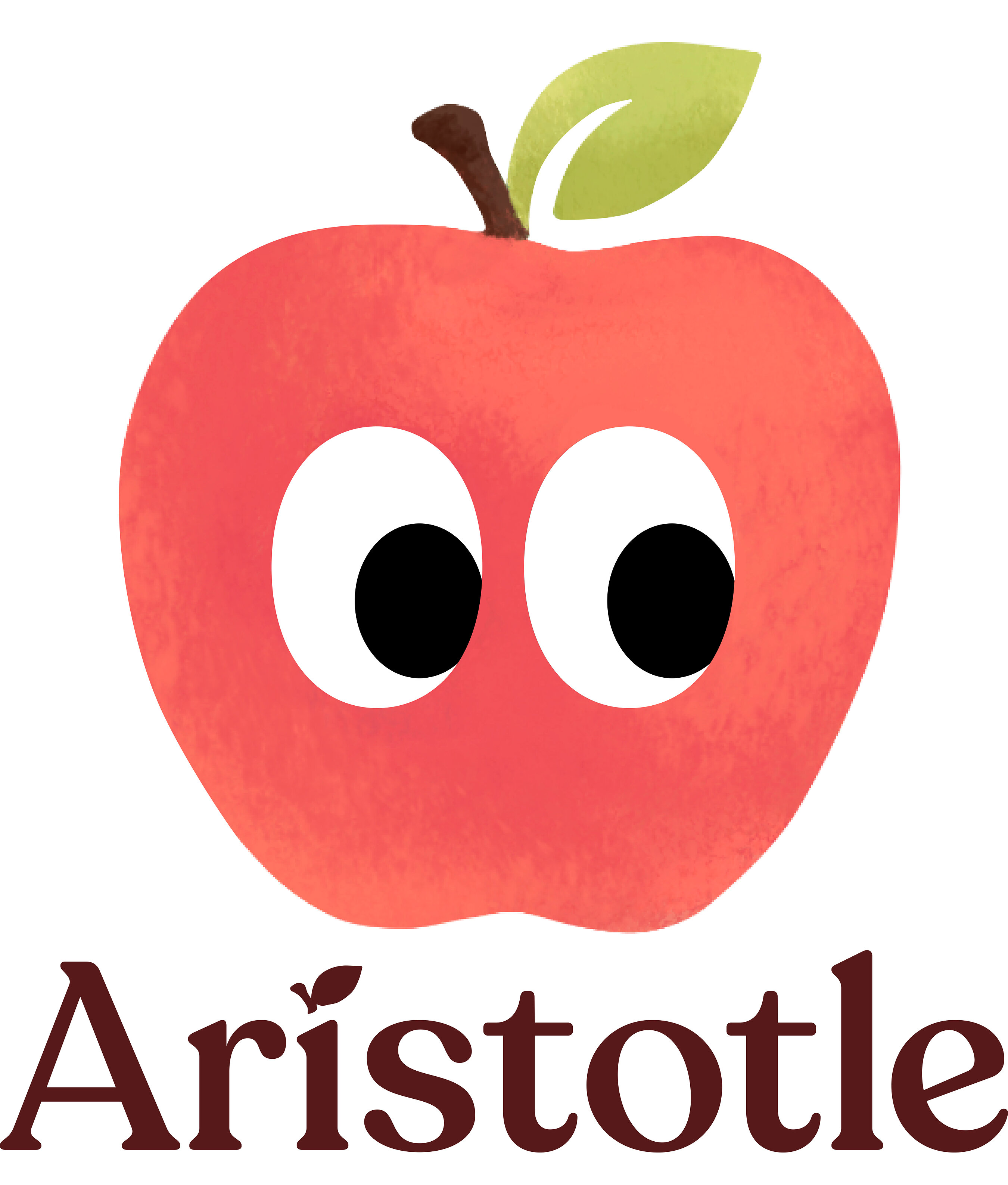 Aristotle Secures $5M to Replace the Chatbot with High-Dosage AI Tutoring for Students