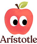 Aristotle Secures $5M to Replace the Chatbot with High-Dosage AI Tutoring for Students