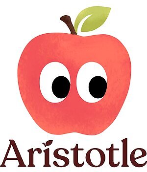 Aristotle Secures $5M to Replace the Chatbot with High-Dosage AI Tutoring for Students