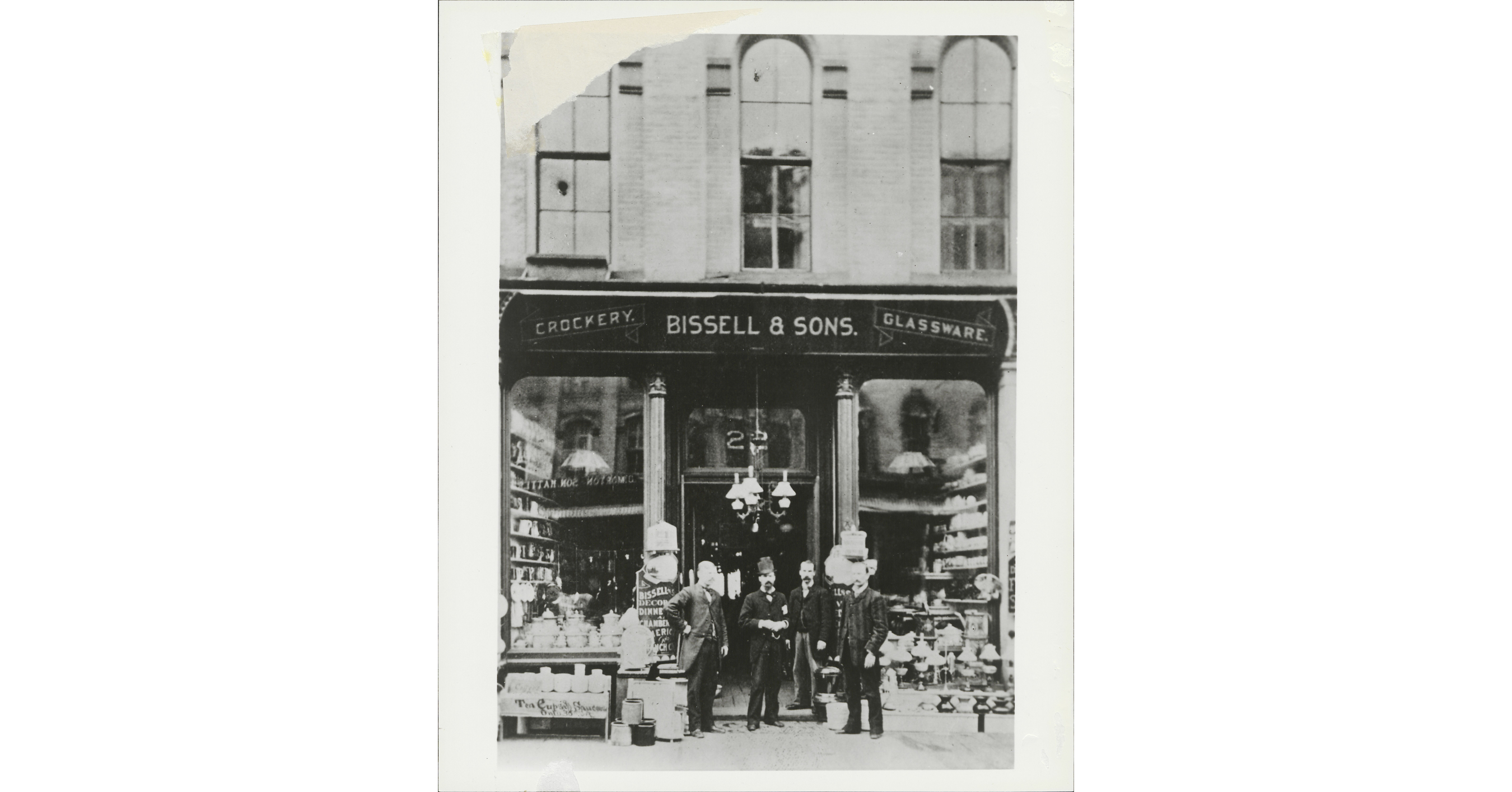 BISSELL® Marks 150 Years of Innovation with Anniversary Sale: Get $50 Off Top-Se...