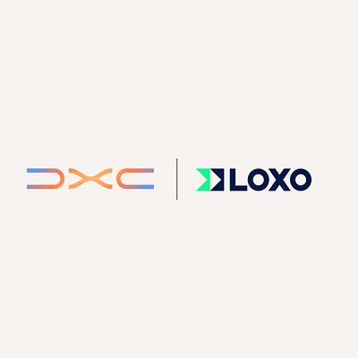 DXC Engineering and LOXO join forces to Accelerate Enterprise-Scale Autonomous Commercial Vehicle Deployment