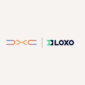DXC Engineering and LOXO join forces to Accelerate Enterprise-Scale Autonomous Commercial Vehicle Deployment