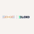 DXC Engineering and LOXO join forces to Accelerate Enterprise-Scale Autonomous Commercial Vehicle Deployment