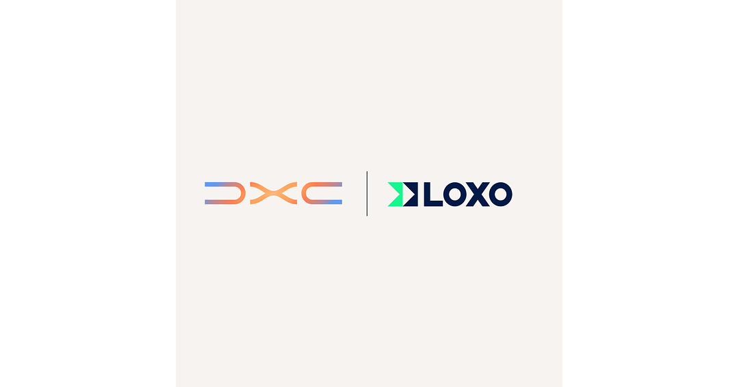 DXC Engineering et LOXO sunissent pour acc&eacute;l&eacute;rer le d&eacute;ploiement &agrave; grande &eacute;chelle des v&eacute;hicules commerciaux autonomes