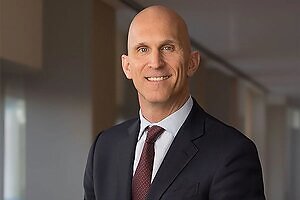 Strategic Value Partners Names Goldman Sachs Executive Matt Gibson as President