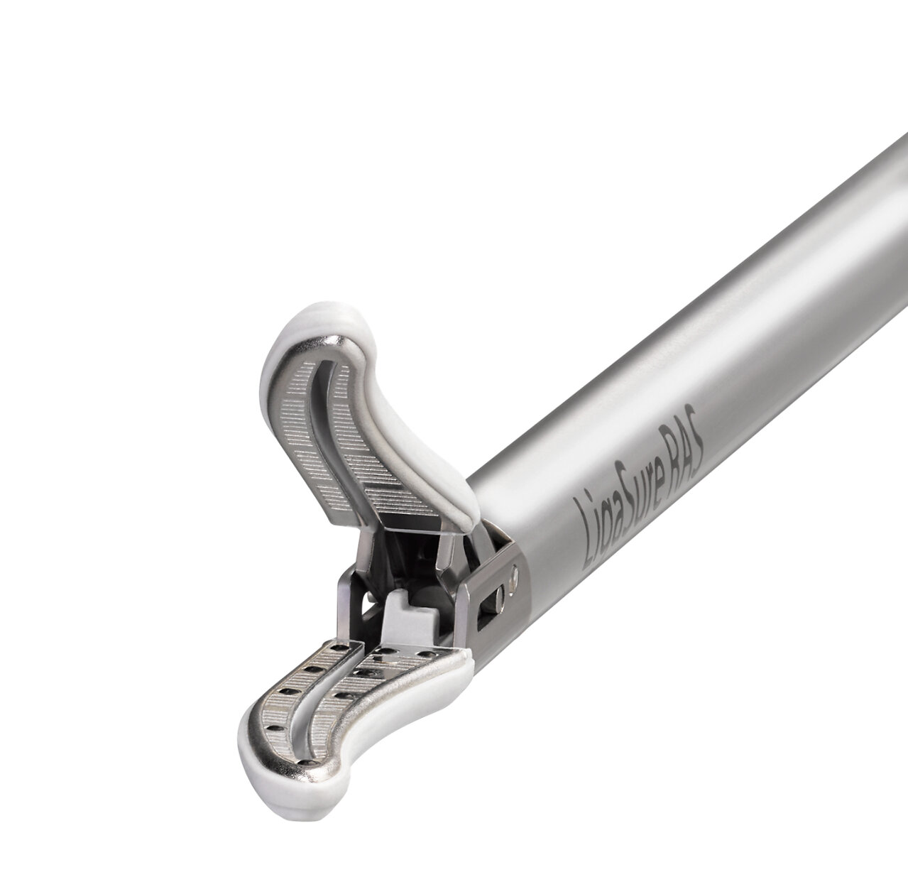 The U.S. Is No Longer the First Market a Surgical Robot Conquers