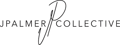 JPalmer Collective Logo