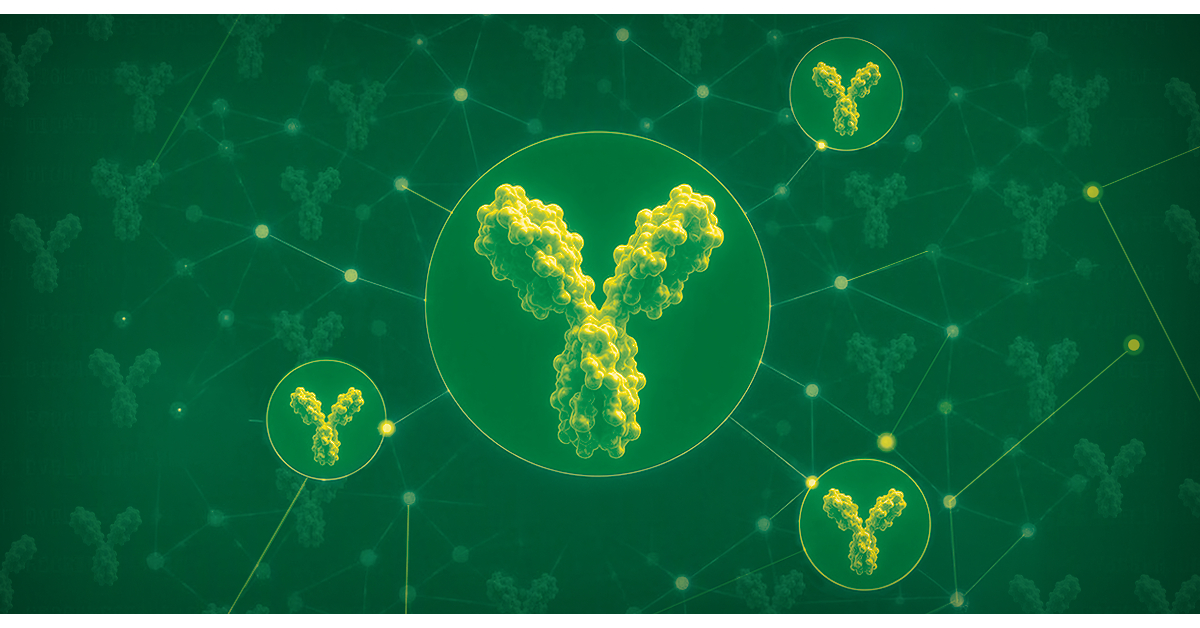 Zymo Research Ranks Among Top Performers in International AI Antibody Design Challenge