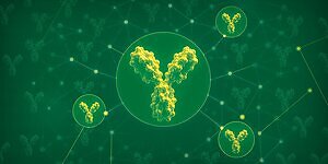 Zymo Research Ranks Among Top Performers in International AI Antibody Design Challenge