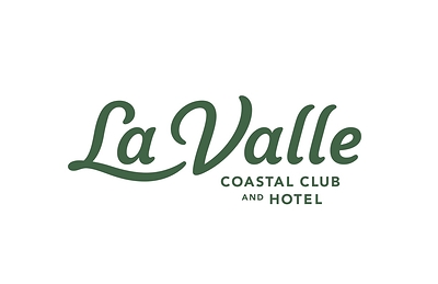 La Valle Coastal Club