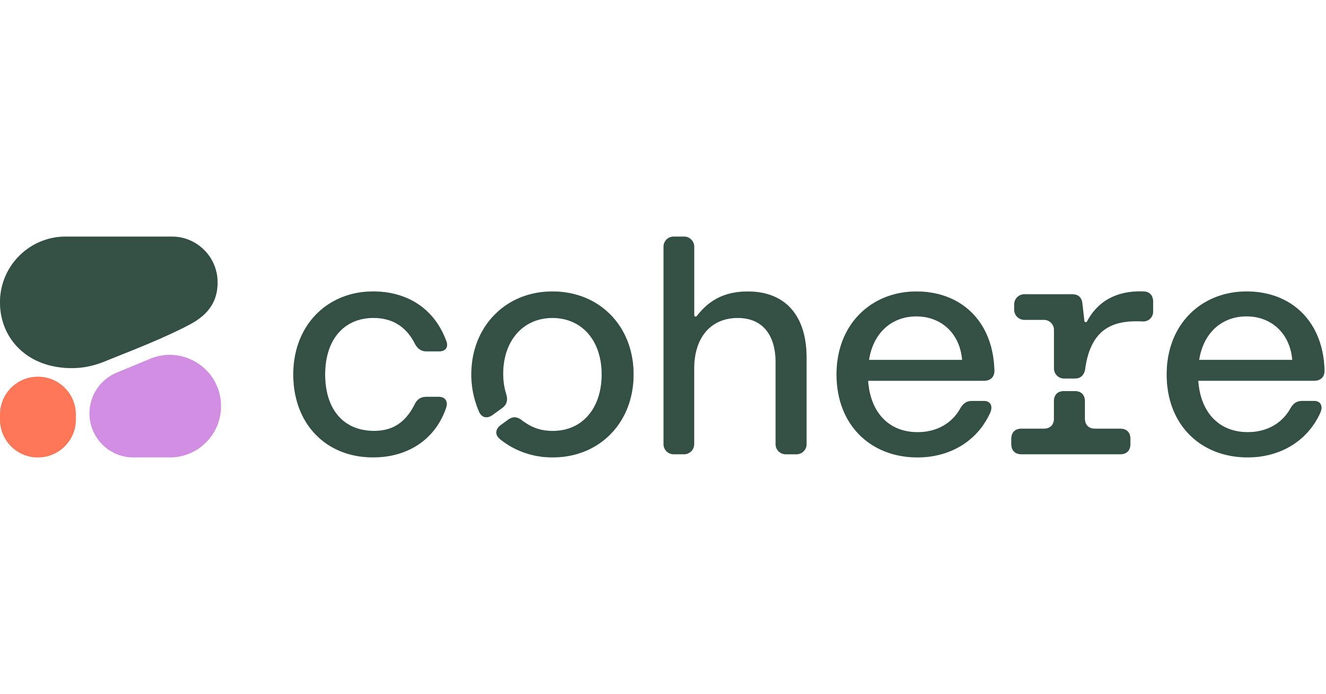 Cohere and Aleph Alpha Sign Agreement to Become the First Transatlantic Sovereign AI Solution