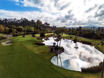 La Valle Coastal Club