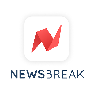 NewsBreak Names Nicolas Zylberstein Chief Business Officer